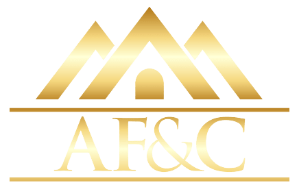 logo1
